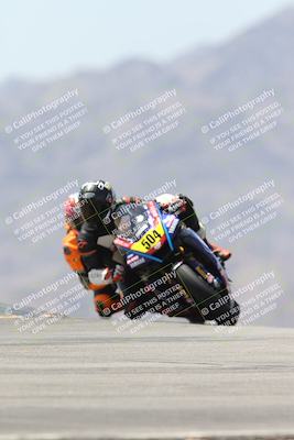 media/May-25-2025-TrackXperience (Sun) [[393a69de75]]/Level 3/Session 5 (Turn 9)/